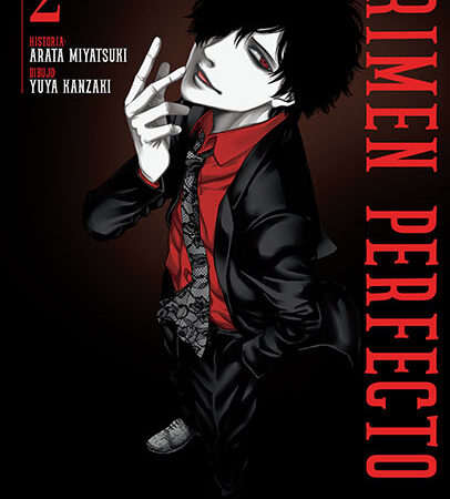 COM CRIMEN PERFECTO 02