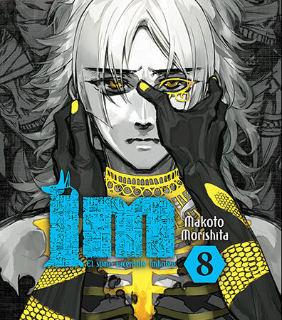 COM IM EL SUMO SACERDOTE IMHOTEP 08