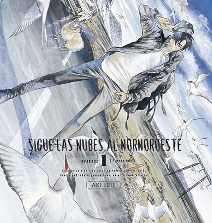 COM SIGUE LAS NUBES AL NORNOROESTE 01