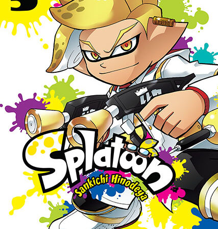 COM SPLATOON 05