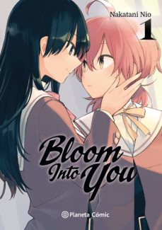 COM BLOOM INTO YOU 01