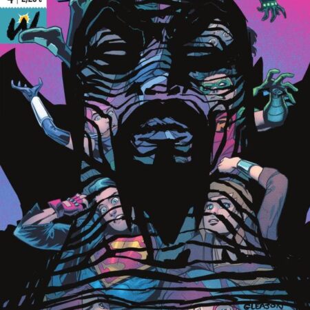 COM YOUNG JUSTICE 04