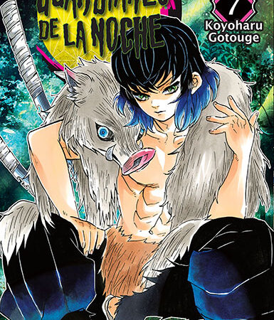 COM GUARDIANES DE LA NOCHE 07