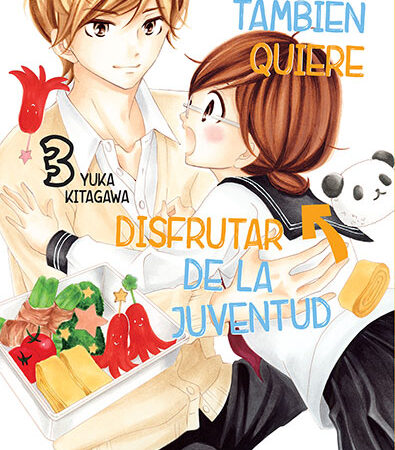 COM KAGENO TAMBIEN QUIERE DISFRUTAR DE LA JUVENTUD 03