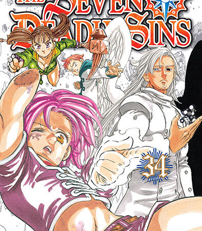 COM THE SEVEN DEADLY SINS 34