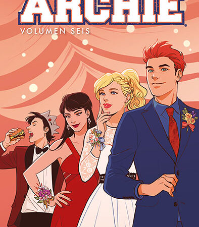 COM ARCHIE 06