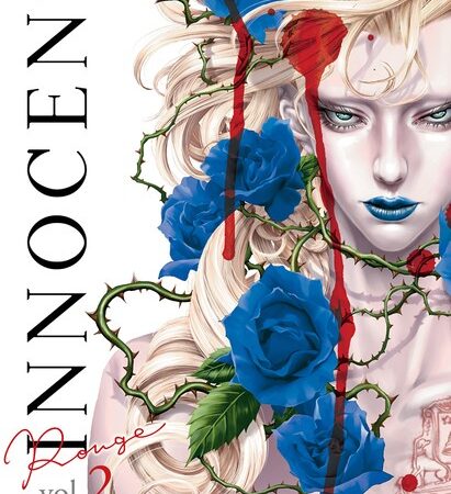 COM INNOCENT ROUGE 02