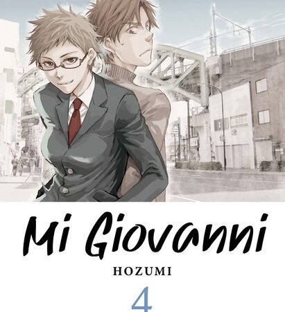 COM MI GIOVANNI 04