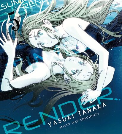 COM SUMMER TIME RENDER 05