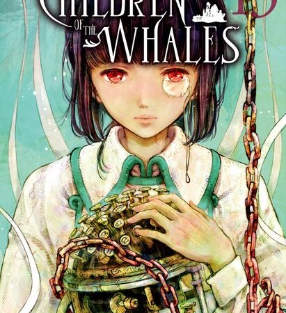 COM CHILDREN OF THE WHALES 13