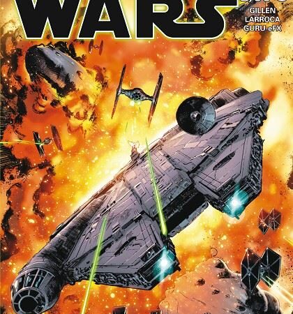 COM STAR WARS 51