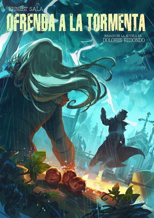 03C1518A-DA77-4BA4-9CC6-5FBDE5472BF4-15002624.jpg COM OFRENDA A LA TORMENTA