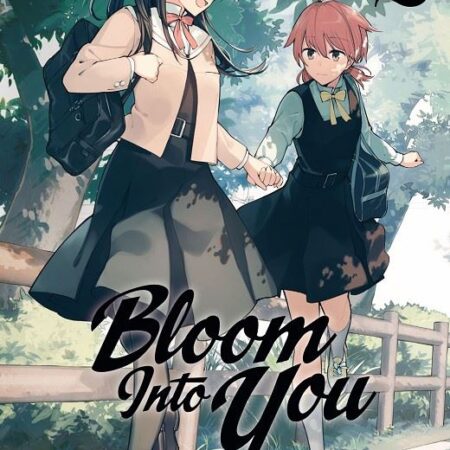 COM BLOOM INTO YOU 02