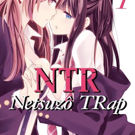 COM NTR NETSUZO TRAP 01/06