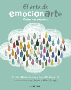 LIB EL ARTE DE EMOCIONARTE