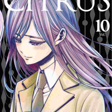 COM CITRUS 10