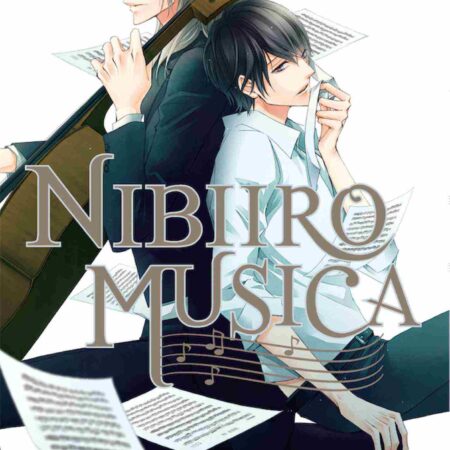 COM NIBIIRO MUSICA 01