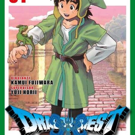 COM DRAGON QUEST VII 01