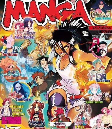 COM PLANETA MANGA 01