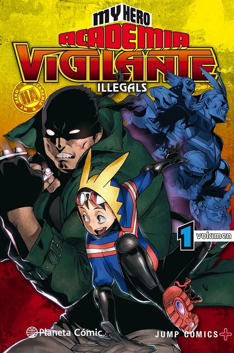 03C1518A-DA77-4BA4-9CC6-5FBDE5472BF4-15002735.jpg COM MY HERO ACADEMIA VIGILANTE ILLEGALS 01