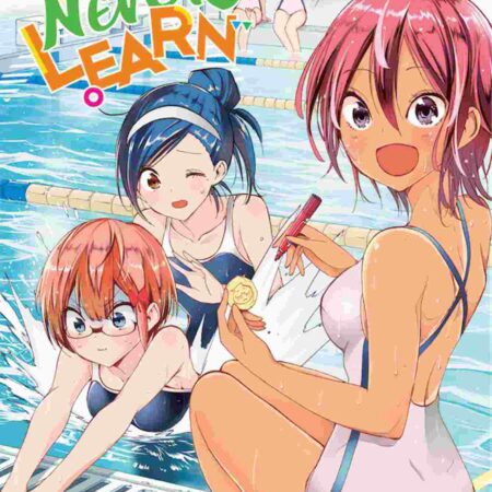 COM WE NEVER LEARN 03