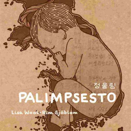 COM PALIMPSESTO