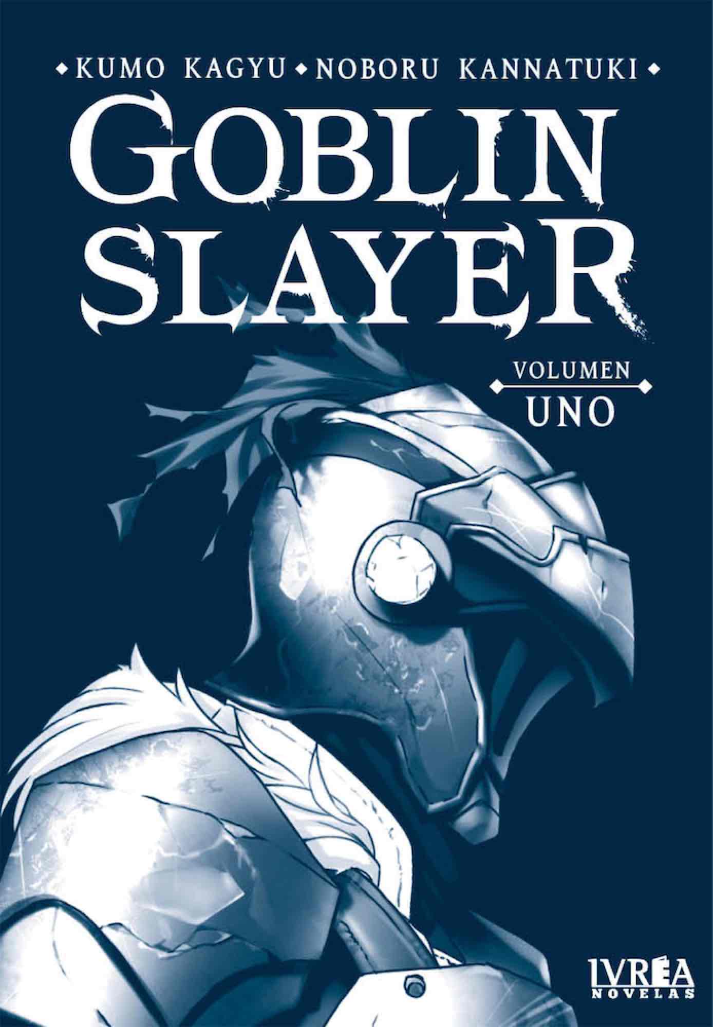 03C1518A-DA77-4BA4-9CC6-5FBDE5472BF4-15002808.jpg COM GOBLIN SLAYER NOVELA 01