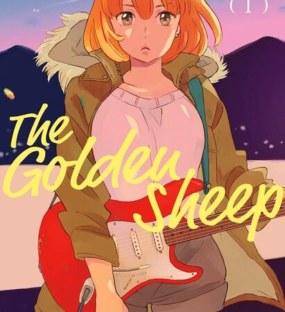 COM THE GOLDEN SHEEP 01