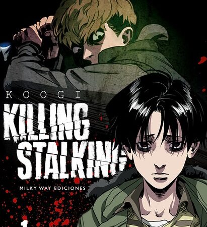 COM KILLING STALKING SEASON 01 01