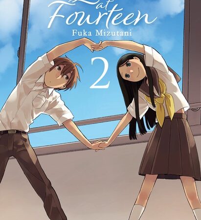 COM LOVE AT FOURTEEN 02