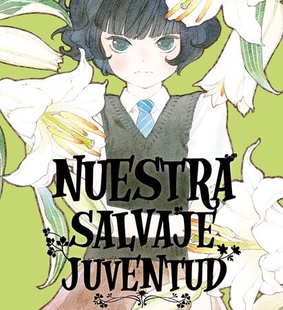 COM NUESTRA SALVAJE JUVENTUD 05