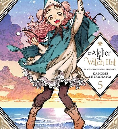 COM ATELIER OF WITCH HAT 05