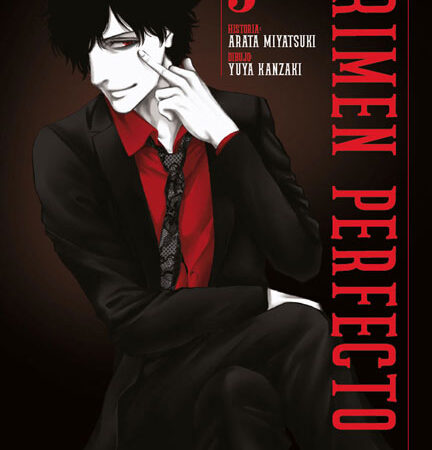 COM CRIMEN PERFECTO 03