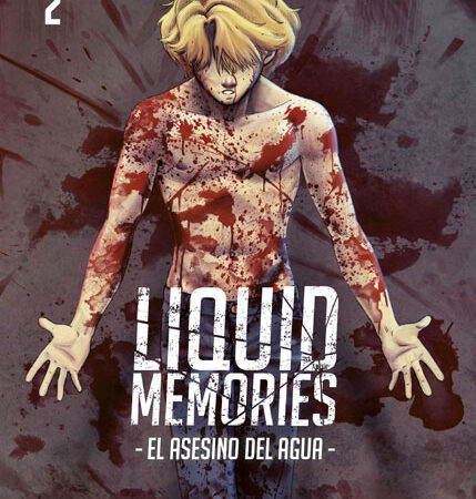 COM LIQUID MEMORIES 02