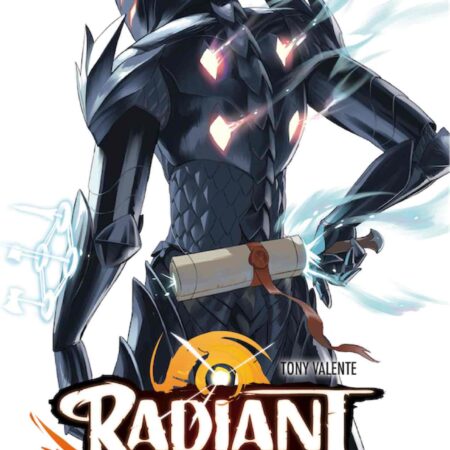 COM RADIANT 09