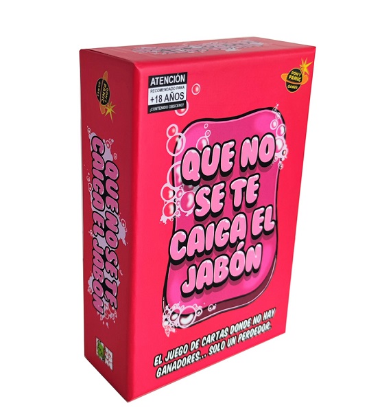 03C1518A-DA77-4BA4-9CC6-5FBDE5472BF4-15002945.jpg JGM QUE NO SE TE CAIGA EL JABON