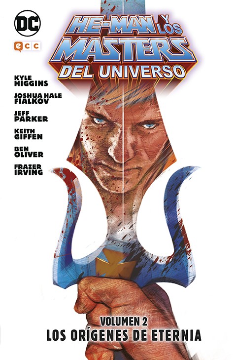 03C1518A-DA77-4BA4-9CC6-5FBDE5472BF4-15002984.jpg COM HE-MAN Y LOS MASTERS DEL UNIVERSO VOL. 02