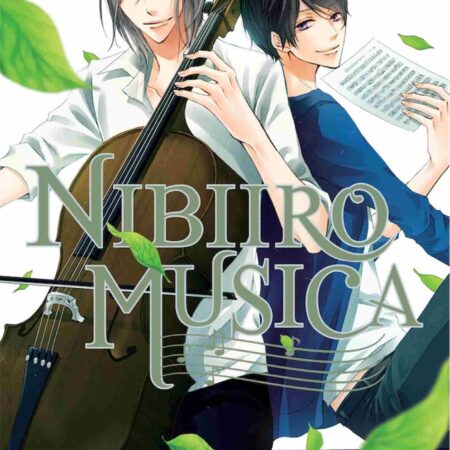 COM NIBIIRO MUSICA 02