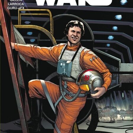 COM STAR WARS 53