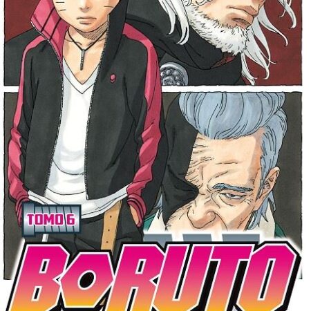 COM BORUTO 06