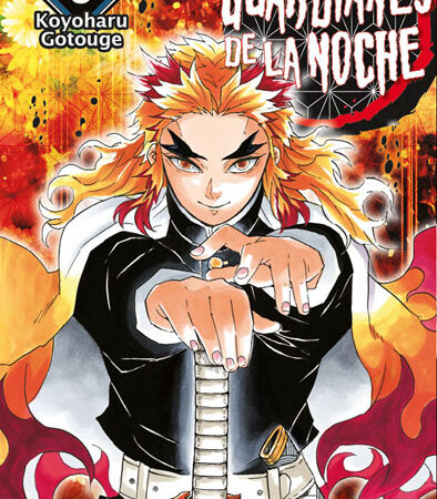 COM GUARDIANES DE LA NOCHE 08