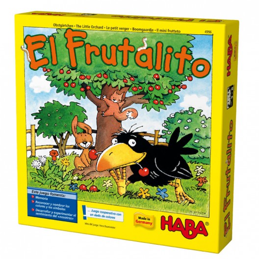 03C1518A-DA77-4BA4-9CC6-5FBDE5472BF4-15003084.jpg JGM EL FRUTALITO