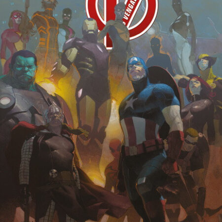 COM LOS VENGADORES DE JONATHAN HICKMAN 05. ADAPTARSE O MORIR (MARVEL NOW! DELUXE)