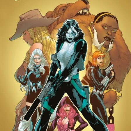 COM DOMINO 03. HOTSHOTS