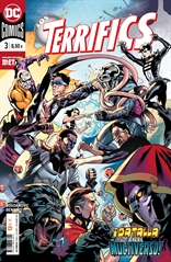 COM LOS TERRIFICS 03