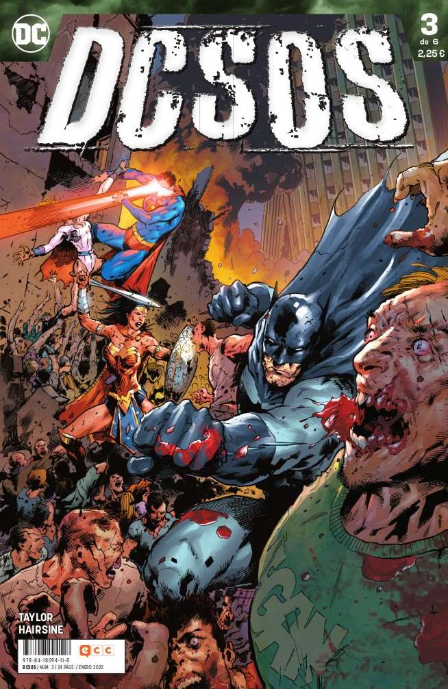 03C1518A-DA77-4BA4-9CC6-5FBDE5472BF4-15003241.jpg COM DCSOS 03 (DE 6)