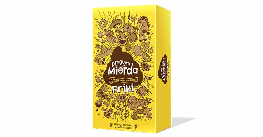 03C1518A-DA77-4BA4-9CC6-5FBDE5472BF4-15003255.jpg JGM PREGUNTAS DE MIERDA FRIKI