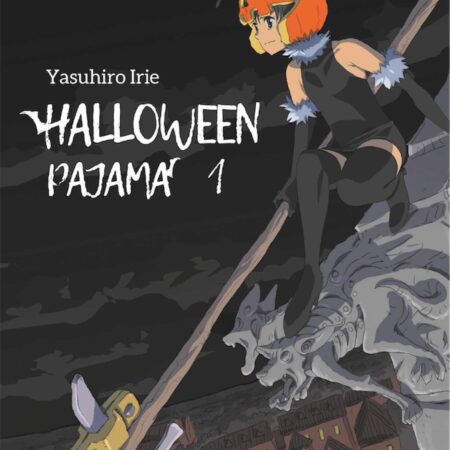 COM HALLOWEEN PAJAMA 01