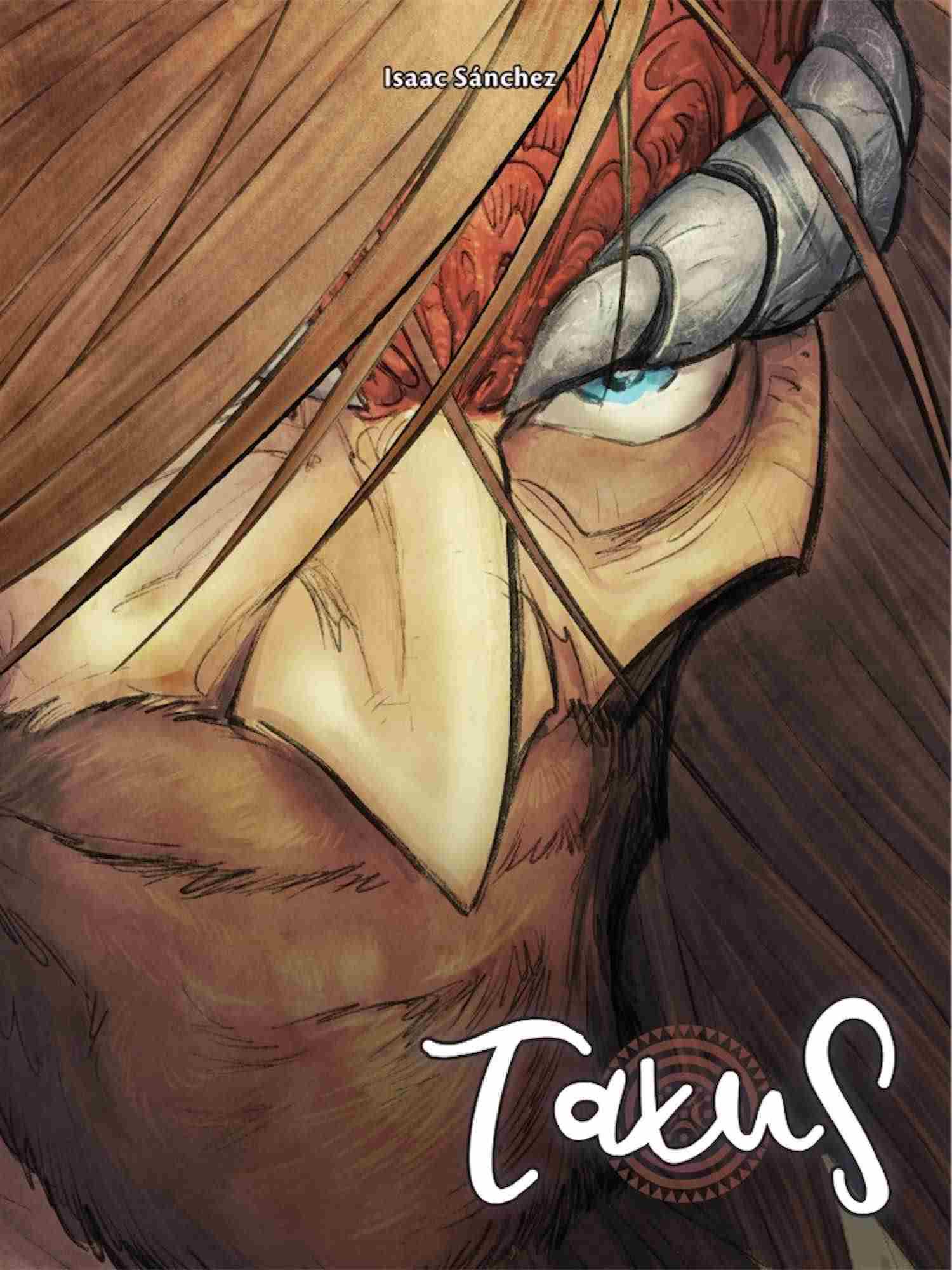 03C1518A-DA77-4BA4-9CC6-5FBDE5472BF4-15003260.jpg COM TAXUS LA HISTORIA COMPLETA