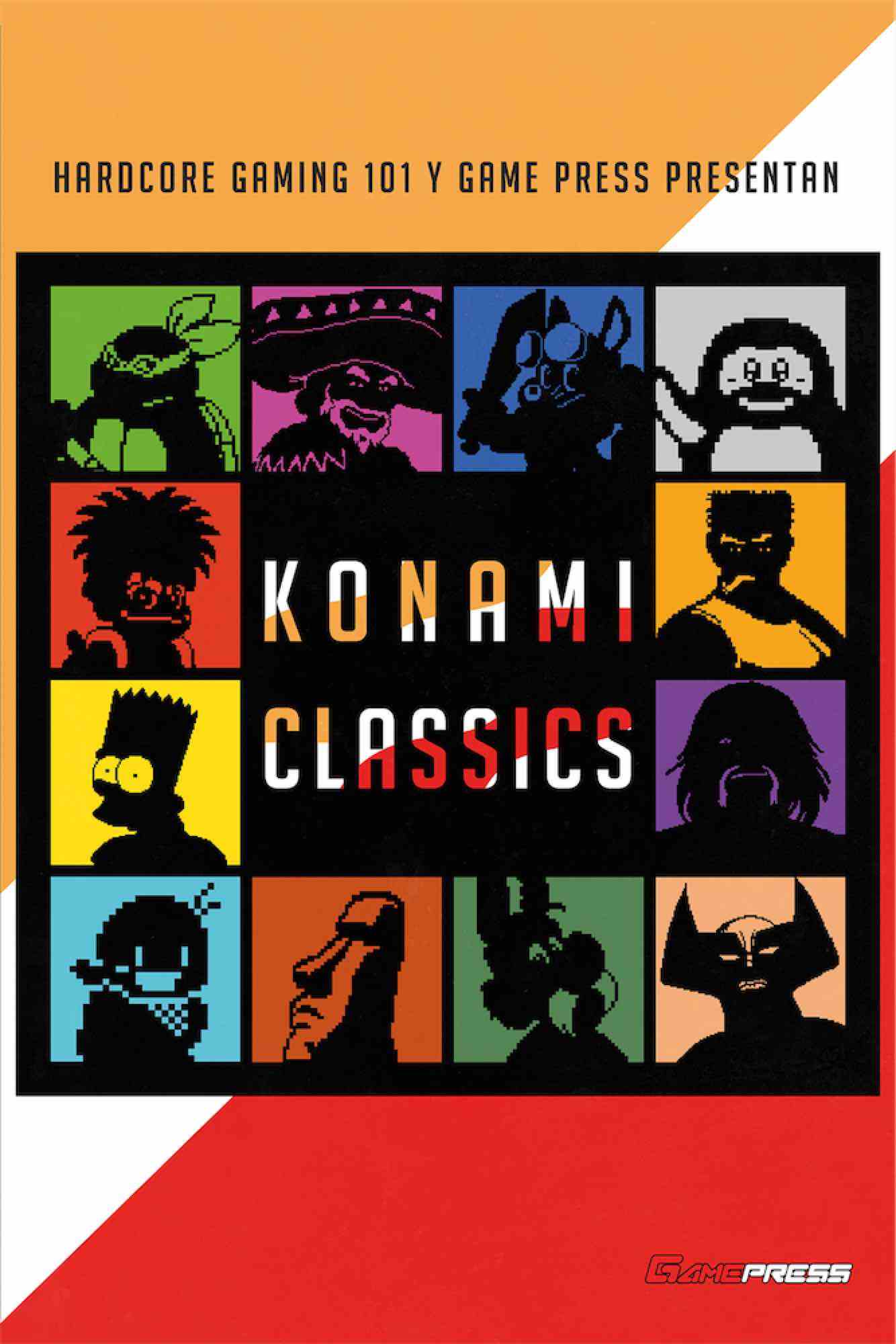 03C1518A-DA77-4BA4-9CC6-5FBDE5472BF4-15003278.jpg LIB KONAMI CLASSICS
